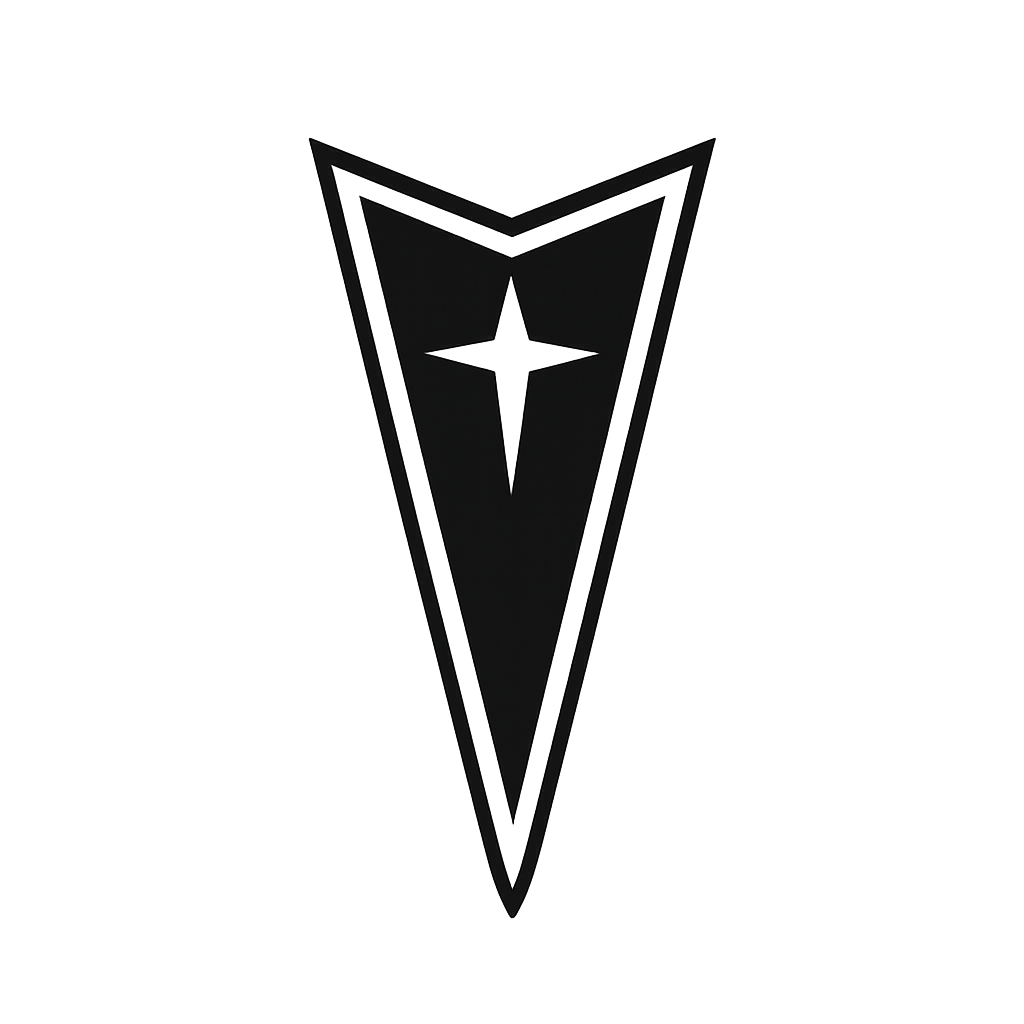 Pontiac