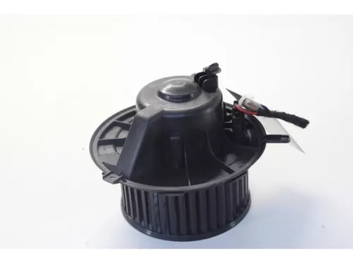 Kachel Ventilatiemotor-7609737