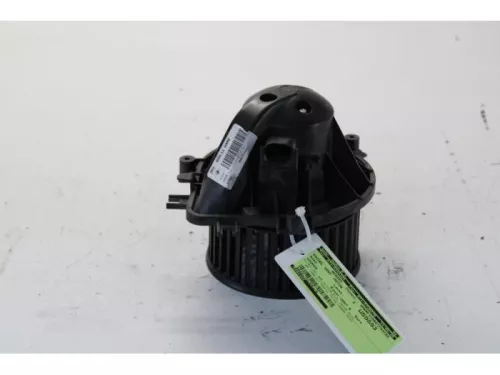 Kachel Ventilatiemotor-7614433