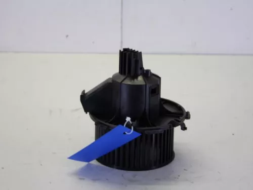 Kachel Ventilatiemotor-7883228