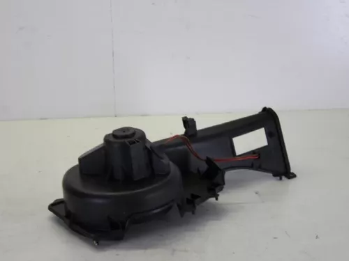 Kachel Ventilatiemotor-7885969