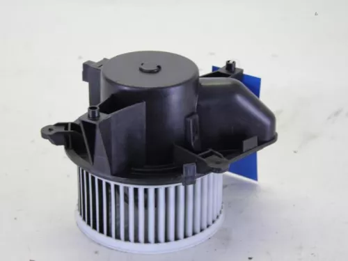 Kachel Ventilatiemotor-7885441