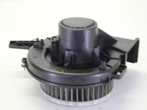 Kachel Ventilatiemotor-7882745