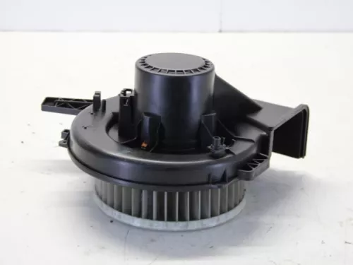 Kachel Ventilatiemotor-7881389