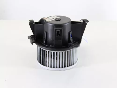 Kachel Ventilatiemotor-7889624