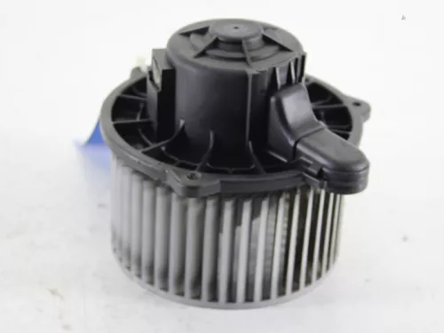 Kachel Ventilatiemotor-7887513