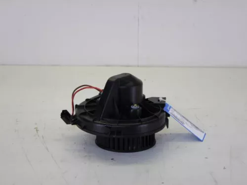 Kachel Ventilatiemotor-7884729