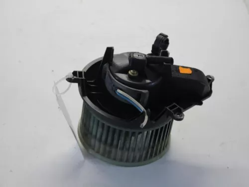 Kachel Ventilatiemotor-7880818 (11221881)
