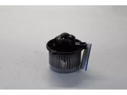 Kachel Ventilatiemotor-7610837 (13034117)