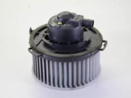 Kachel Ventilatiemotor-7619865 (9093520)