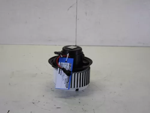 Kachel Ventilatiemotor-7883090