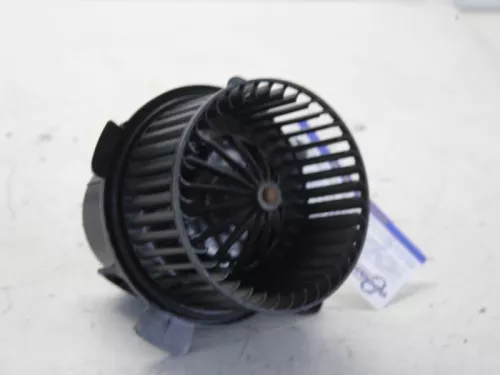 Kachel Ventilatiemotor-7881077