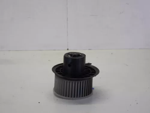 Kachel Ventilatiemotor-7883936