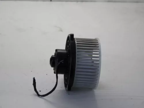 Kachel Ventilatiemotor-7879040 (12669227)