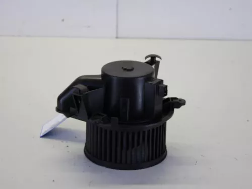 Kachel Ventilatiemotor-7882918