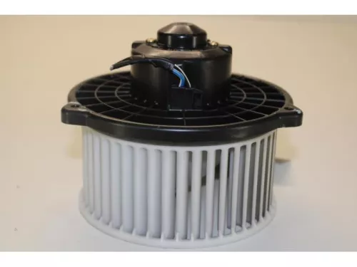 Kachel Ventilatiemotor-7609869 (14073370)