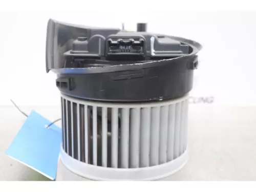 Kachel Ventilatiemotor-7885443 (14259351)