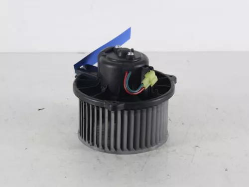 Kachel Ventilatiemotor-7888300 (5819536)
