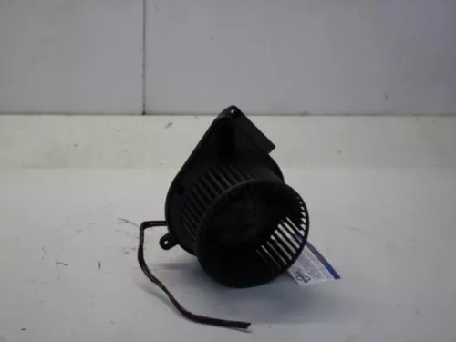 Kachel Ventilatiemotor-7880663