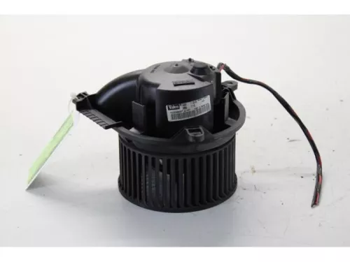 Kachel Ventilatiemotor-7878638