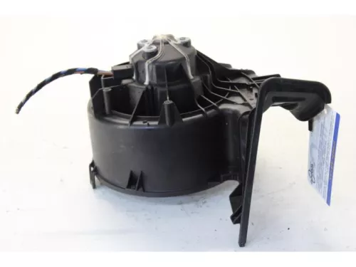 Kachel Ventilatiemotor-7878032