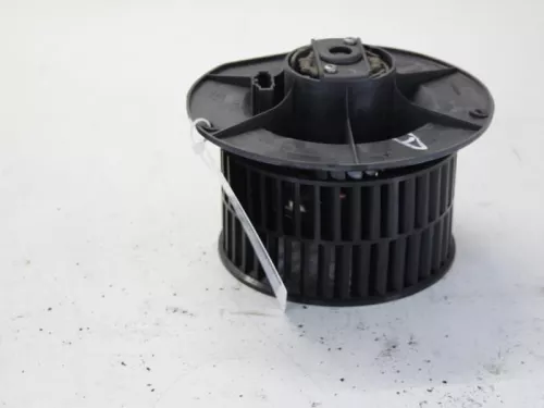 Kachel Ventilatiemotor-7881231