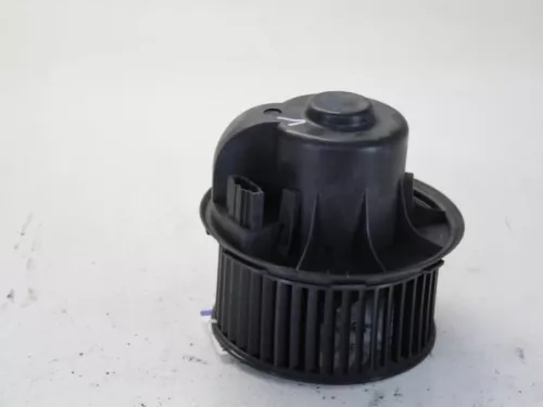 Kachel Ventilatiemotor-7881231