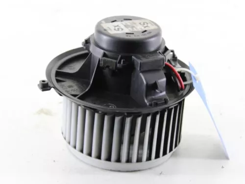 Kachel Ventilatiemotor-7888685