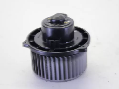 Kachel Ventilatiemotor-7883768