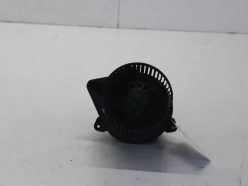 Kachel Ventilatiemotor-7575533