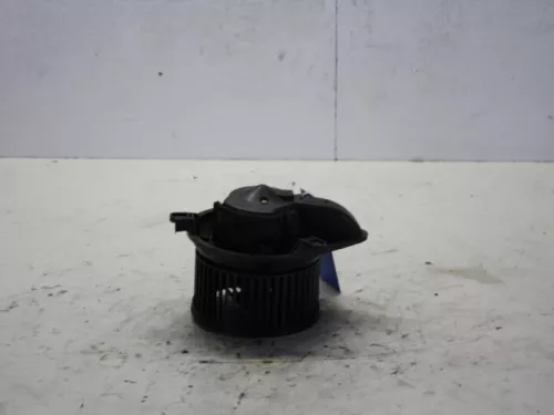 Kachel Ventilatiemotor-7881725