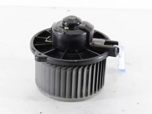 Kachel Ventilatiemotor-7888450 (5709771)