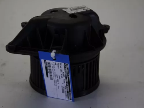 Kachel Ventilatiemotor-7883094