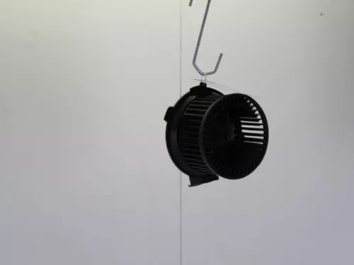 Kachel Ventilatiemotor-7885609