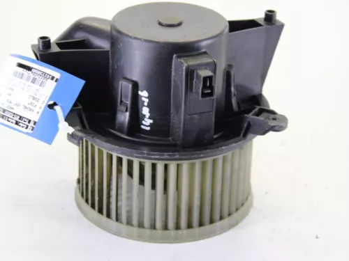 Kachel Ventilatiemotor-7739868