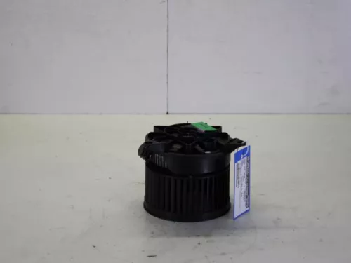 Kachel Ventilatiemotor-7883899
