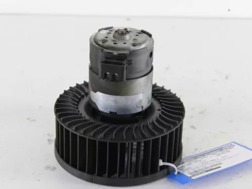 Kachel Ventilatiemotor-7888080