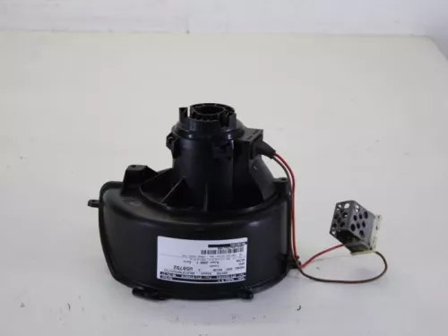 Kachel Ventilatiemotor-7885453