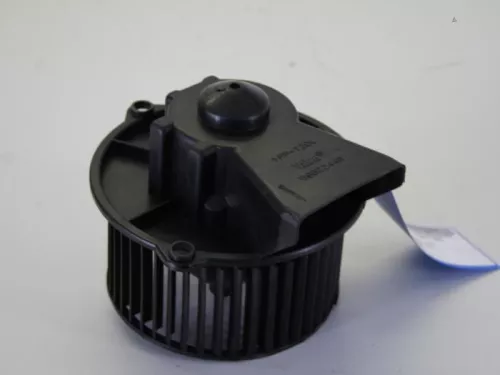 Kachel Ventilatiemotor-7884809