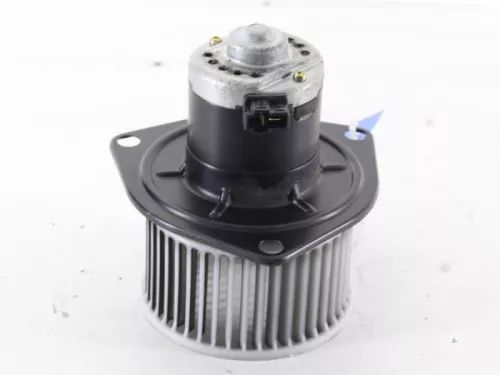 Kachel Ventilatiemotor-7889237