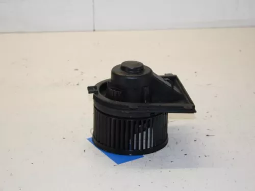 Kachel Ventilatiemotor-7881366 (10703821)