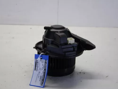 Kachel Ventilatiemotor-7882035
