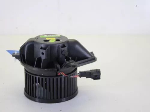 Kachel Ventilatiemotor-7884978