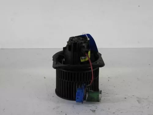 Kachel Ventilatiemotor-7890814
