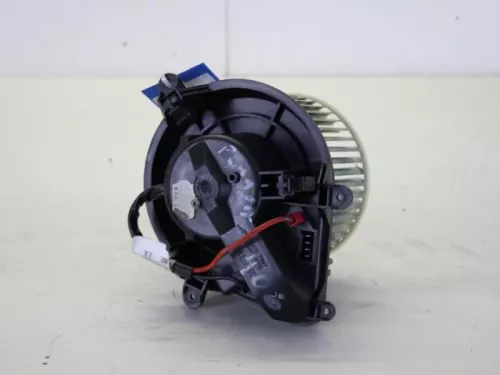 Kachel Ventilatiemotor-7887205