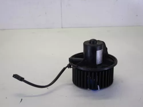Kachel Ventilatiemotor-7883952