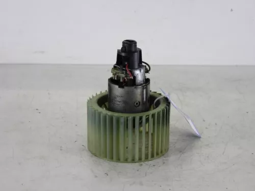 Kachel Ventilatiemotor-7570912