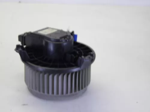 Kachel Ventilatiemotor-7883430