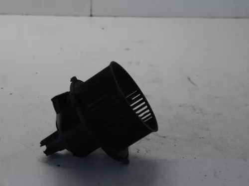Kachel Ventilatiemotor-7879636