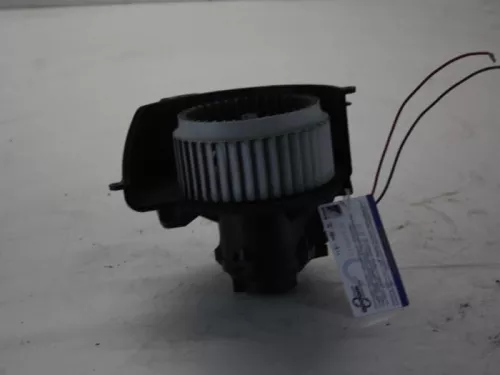 Kachel Ventilatiemotor-7880132